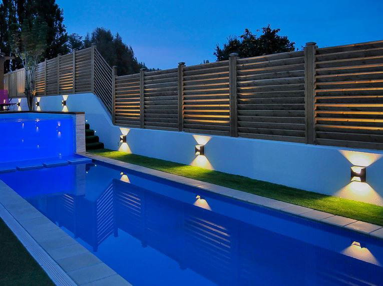 Villas66 Bompas Bleu-Azur